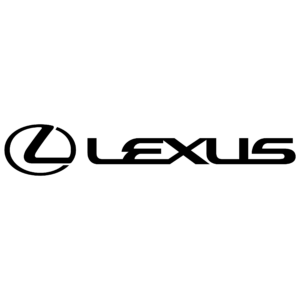 lexus-2-logo-png-transparent
